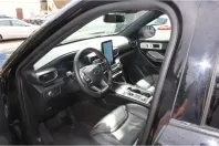 Ford Explorer din 2021 cu 81.220 km - oferta FOR112226 - foto 6