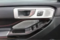 Ford Explorer din 2021 cu 81.220 km - oferta FOR112226 - foto 9