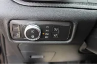 Ford Explorer din 2021 cu 81.220 km - oferta FOR112226 - foto 10