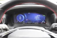 Ford Explorer din 2021 cu 81.220 km - oferta FOR112226 - foto 11