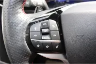 Ford Explorer din 2021 cu 81.220 km - oferta FOR112226 - foto 12