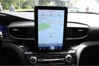 Ford Explorer din 2021 cu 81.220 km - oferta FOR112226 - foto 14