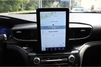 Ford Explorer din 2021 cu 81.220 km - oferta FOR112226 - foto 16