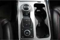 Ford Explorer din 2021 cu 81.220 km - oferta FOR112226 - foto 18