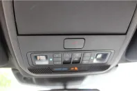 Ford Explorer din 2021 cu 81.220 km - oferta FOR112226 - foto 19