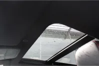 Ford Explorer din 2021 cu 81.220 km - oferta FOR112226 - foto 20