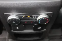 Ford Explorer din 2021 cu 81.220 km - oferta FOR112226 - foto 21