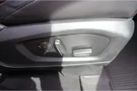 Ford Explorer din 2021 cu 81.220 km - oferta FOR112226 - foto 22