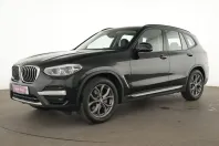 BMW X3 din 2021 cu 41.791 km - oferta BMW112227 - foto 1