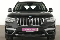 BMW X3 din 2021 cu 41.791 km - oferta BMW112227 - foto 2
