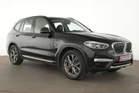 BMW X3 din 2021 cu 41.791 km - oferta BMW112227 - foto 3
