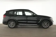 BMW X3 din 2021 cu 41.791 km - oferta BMW112227 - foto 4