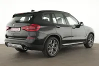 BMW X3 din 2021 cu 41.791 km - oferta BMW112227 - foto 5