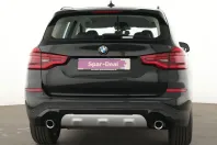 BMW X3 din 2021 cu 41.791 km - oferta BMW112227 - foto 6