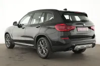BMW X3 din 2021 cu 41.791 km - oferta BMW112227 - foto 7