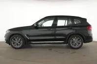 BMW X3 din 2021 cu 41.791 km - oferta BMW112227 - foto 8