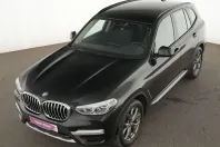 BMW X3 din 2021 cu 41.791 km - oferta BMW112227 - foto 9