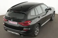 BMW X3 din 2021 cu 41.791 km - oferta BMW112227 - foto 10