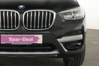 BMW X3 din 2021 cu 41.791 km - oferta BMW112227 - foto 11