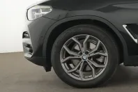 BMW X3 din 2021 cu 41.791 km - oferta BMW112227 - foto 12