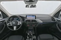 BMW X3 din 2021 cu 41.791 km - oferta BMW112227 - foto 14