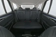 BMW X3 din 2021 cu 41.791 km - oferta BMW112227 - foto 16