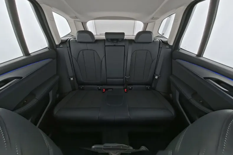 BMW X3 din 2021 cu 41.791 km - oferta BMW112227 - foto 16