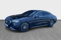 Mercedes-Benz E 220 din 2024 cu 9.075 km - oferta MER112228 - foto 1