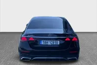 Mercedes-Benz E 220 din 2024 cu 9.075 km - oferta MER112228 - foto 4