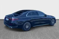 Mercedes-Benz E 220 din 2024 cu 9.075 km - oferta MER112228 - foto 5