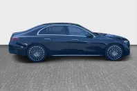 Mercedes-Benz E 220 din 2024 cu 9.075 km - oferta MER112228 - foto 6