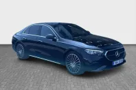 Mercedes-Benz E 220 din 2024 cu 9.075 km - oferta MER112228 - foto 7