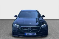Mercedes-Benz E 220 din 2024 cu 9.075 km - oferta MER112228 - foto 8