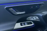 Mercedes-Benz E 220 din 2024 cu 9.075 km - oferta MER112228 - foto 10