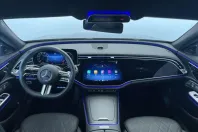 Mercedes-Benz E 220 din 2024 cu 9.075 km - oferta MER112228 - foto 11