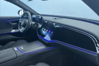 Mercedes-Benz E 220 din 2024 cu 9.075 km - oferta MER112228 - foto 12