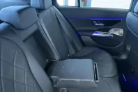 Mercedes-Benz E 220 din 2024 cu 9.075 km - oferta MER112228 - foto 15