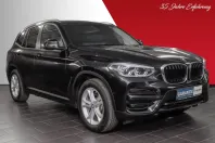 BMW X3 din 2021 cu 90.200 km - oferta BMW112230 - foto 2