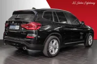 BMW X3 din 2021 cu 90.200 km - oferta BMW112230 - foto 4