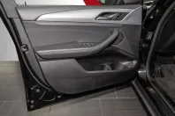 BMW X3 din 2021 cu 90.200 km - oferta BMW112230 - foto 5