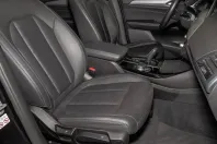 BMW X3 din 2021 cu 90.200 km - oferta BMW112230 - foto 7