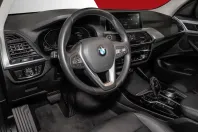 BMW X3 din 2021 cu 90.200 km - oferta BMW112230 - foto 9