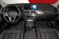 BMW X3 din 2021 cu 90.200 km - oferta BMW112230 - foto 11