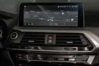 BMW X3 din 2021 cu 90.200 km - oferta BMW112230 - foto 15