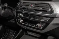 BMW X3 din 2021 cu 90.200 km - oferta BMW112230 - foto 16