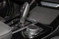 BMW X3 din 2021 cu 90.200 km - oferta BMW112230 - foto 17