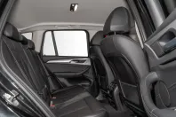 BMW X3 din 2021 cu 90.200 km - oferta BMW112230 - foto 18