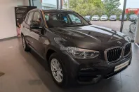 BMW X3 din 2021 cu 76.995 km - oferta BMW112231 - foto 2