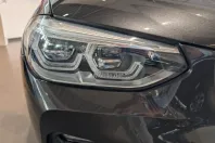 BMW X3 din 2021 cu 76.995 km - oferta BMW112231 - foto 3