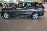 BMW X3 din 2021 cu 76.995 km - oferta BMW112231 - foto 4